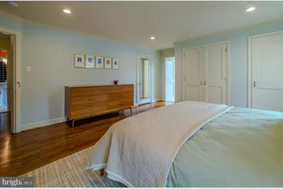 1255 Montgomery Avenue, Wynnewood, PA 19096 - Photo 24