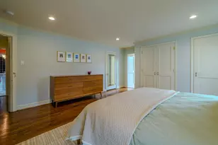 1255 Montgomery Ave, Wynnewood, PA 19096 - Photo 24