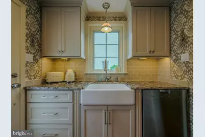 1255 Montgomery Avenue, Wynnewood, PA 19096 - Photo 16