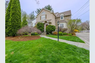 1255 Montgomery Avenue, Wynnewood, PA 19096 - Photo 1