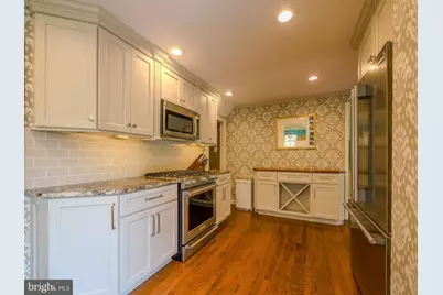 1255 Montgomery Avenue, Wynnewood, PA 19096 - Photo 14