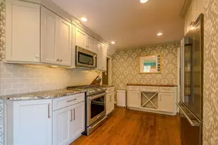 1255 Montgomery Ave, Wynnewood, PA 19096 - Photo 14