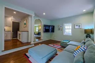 1255 Montgomery Ave, Wynnewood, PA 19096 - Photo 18