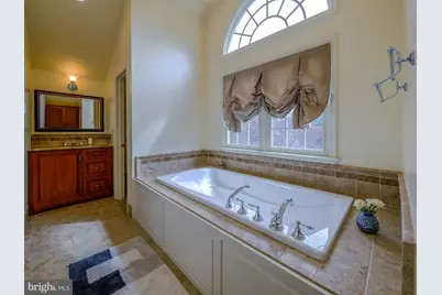 1255 Montgomery Avenue, Wynnewood, PA 19096 - Photo 26