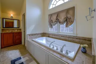 1255 Montgomery Ave, Wynnewood, PA 19096 - Photo 26