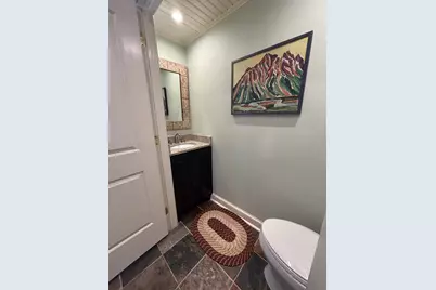 1255 Montgomery Avenue, Wynnewood, PA 19096 - Photo 6