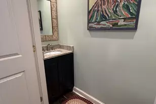 1255 Montgomery Ave, Wynnewood, PA 19096 - Photo 6