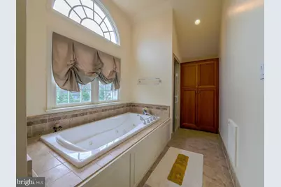 1255 Montgomery Avenue, Wynnewood, PA 19096 - Photo 28