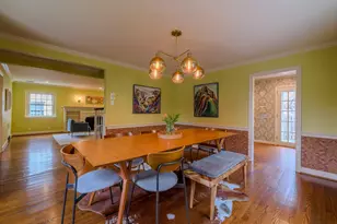 1255 Montgomery Ave, Wynnewood, PA 19096 - Photo 10