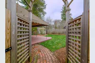 1255 Montgomery Avenue, Wynnewood, PA 19096 - Photo 56