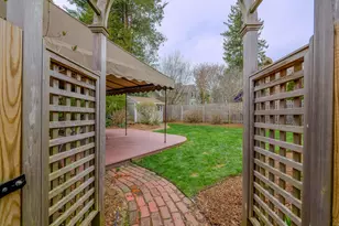 1255 Montgomery Ave, Wynnewood, PA 19096 - Photo 56