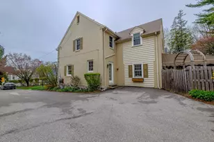 1255 Montgomery Ave, Wynnewood, PA 19096 - Photo 46