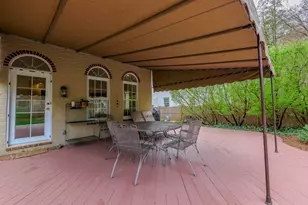 1255 Montgomery Ave, Wynnewood, PA 19096 - Photo 48