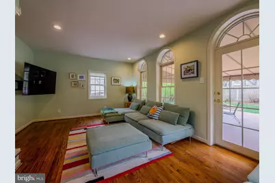 1255 Montgomery Avenue, Wynnewood, PA 19096 - Photo 20