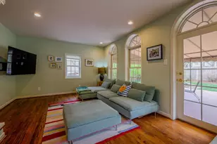 1255 Montgomery Ave, Wynnewood, PA 19096 - Photo 20