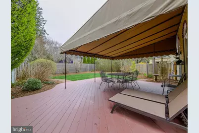 1255 Montgomery Avenue, Wynnewood, PA 19096 - Photo 52