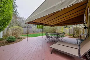 1255 Montgomery Ave, Wynnewood, PA 19096 - Photo 52