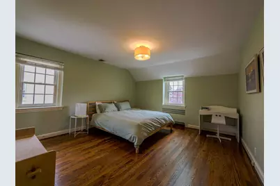 1255 Montgomery Avenue, Wynnewood, PA 19096 - Photo 34