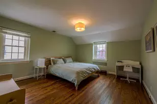 1255 Montgomery Ave, Wynnewood, PA 19096 - Photo 34