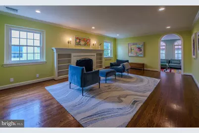 1255 Montgomery Avenue, Wynnewood, PA 19096 - Photo 8