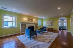 1255 Montgomery Ave, Wynnewood, PA 19096 - Photo 8