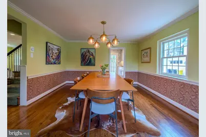 1255 Montgomery Avenue, Wynnewood, PA 19096 - Photo 12