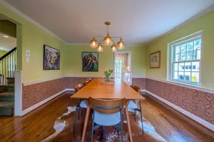 1255 Montgomery Ave, Wynnewood, PA 19096 - Photo 12