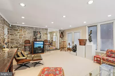 925 Leopard Road, Jenkintown, PA 19046 - Photo 10