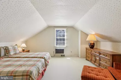 925 Leopard Road, Jenkintown, PA 19046 - Photo 28