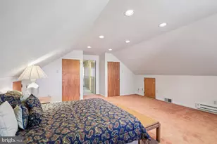 925 Leopard Rd, Jenkintown, PA 19046 - Photo 32