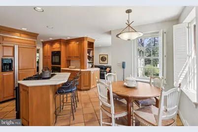 925 Leopard Road, Jenkintown, PA 19046 - Photo 14