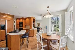 925 Leopard Rd, Jenkintown, PA 19046 - Photo 14