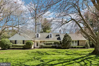 925 Leopard Road, Jenkintown, PA 19046 - Photo 1