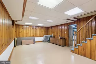 925 Leopard Rd, Jenkintown, PA 19046 - Photo 38