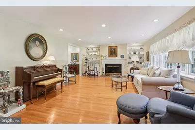 925 Leopard Road, Jenkintown, PA 19046 - Photo 4