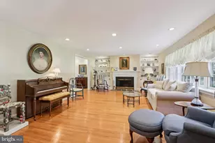 925 Leopard Rd, Jenkintown, PA 19046 - Photo 4