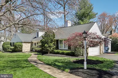 925 Leopard Road, Jenkintown, PA 19046 - Photo 2