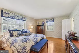 925 Leopard Rd, Jenkintown, PA 19046 - Photo 18