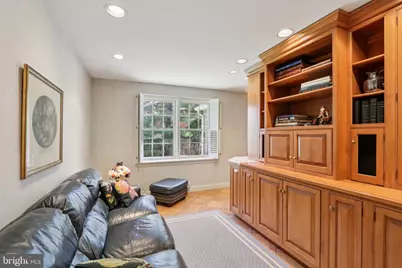 925 Leopard Road, Jenkintown, PA 19046 - Photo 16