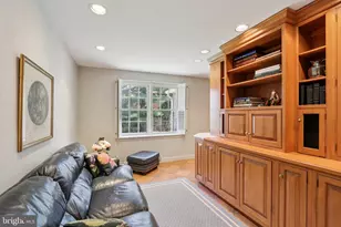 925 Leopard Rd, Jenkintown, PA 19046 - Photo 16