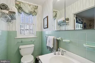 925 Leopard Rd, Jenkintown, PA 19046 - Photo 22