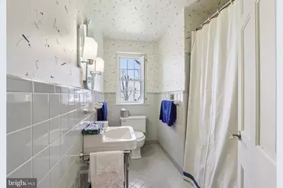 925 Leopard Road, Jenkintown, PA 19046 - Photo 24