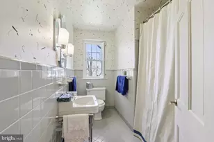 925 Leopard Rd, Jenkintown, PA 19046 - Photo 24