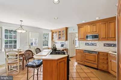 925 Leopard Road, Jenkintown, PA 19046 - Photo 12