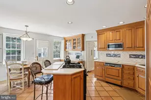 925 Leopard Rd, Jenkintown, PA 19046 - Photo 12