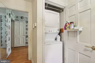 925 Leopard Rd, Jenkintown, PA 19046 - Photo 26