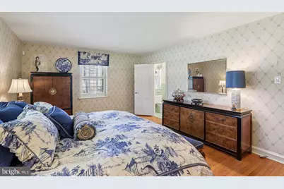 925 Leopard Road, Jenkintown, PA 19046 - Photo 20