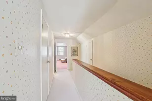 925 Leopard Rd, Jenkintown, PA 19046 - Photo 36