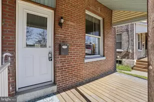 137 Penn St, Lansdale, PA 19446 - Photo 4