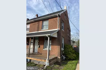 137 Penn Street, Lansdale, PA 19446 - Photo 1